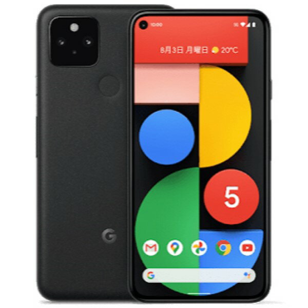Google Pixel 5 G5NZ6 ジャンク品 Yahoo!オークション -「pixel 5 ジャンク」の落札相場・落札価格