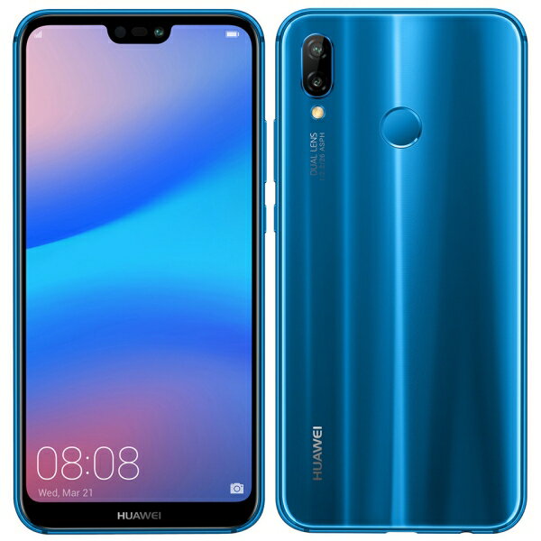楽天市場】huawei p20 lite(スマートフォン本体|スマートフォン・タブレット)の通販 楽天市場】huawei p20 lite(スマートフォン本体|スマートフォン・タブレット)の通販