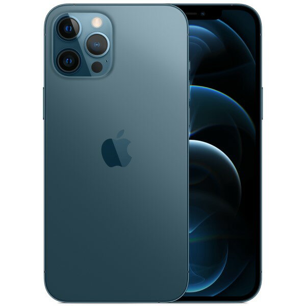 楽天市場】iphone 12 pro max 512gb 未開封の通販 楽天市場】iphone 12 pro max 512gb 未開封の通販