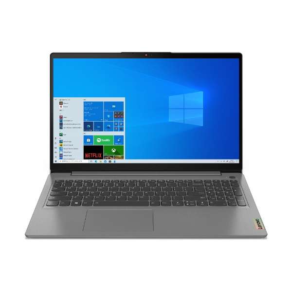 【楽天市場】【未使用】〈メーカー保証1年〉Lenovo IdeaPad Slim 360 82KU00NQJP ノートパソコン Ryzen3