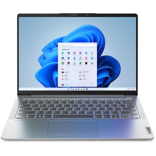 楽天市場】lenovo ideapad slim 560 pro(パソコン|パソコン 楽天市場】lenovo ideapad slim 560 pro(パソコン|パソコン