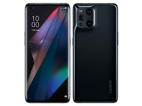 楽天市場】oppo（容量（内蔵ストレージ）256GB）（スマートフォン本体