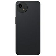 【中古】(美品)〈SIMフリー〉SHARP AQUOS wish4 64GB ブラック SH-52E【安心保証90日/赤ロム永久保証】AQUOSwish4 本体 Android アンドロイド スマホ 【中古】(美品)〈SIMフリー〉SHARP AQUOS wish4 64GB ブラック SH-52E【安心保証90日/赤ロム永久保証】AQUOSwish4 本体 Android アンドロイド スマホ