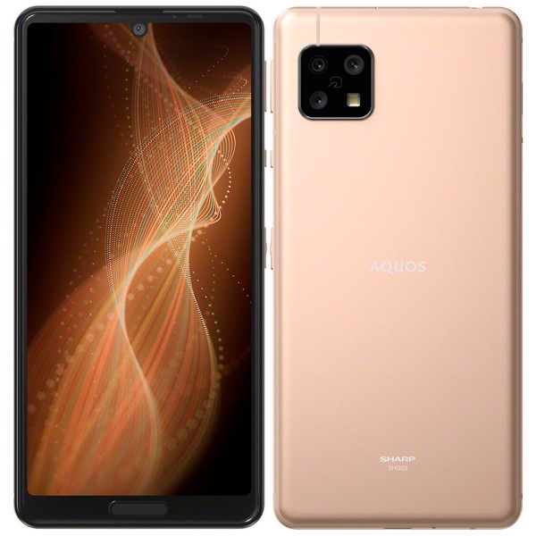 楽天市場】iphone 8 64gb 未使用の通販