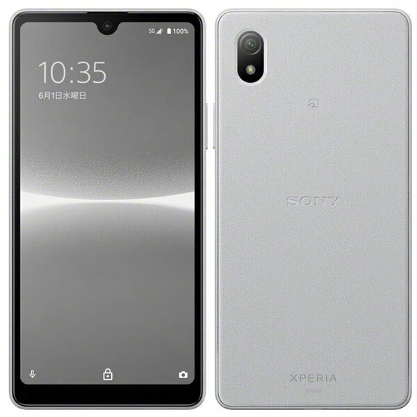 楽天市場】xperia ace iii ケース(スマートフォン本体 楽天市場】xperia ace iii ケース(スマートフォン本体