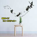 EH[XebJ[ q t  tHgu[X ǎ s[^[p p  p  Wall sticker Mtg JtF  ] gC hA X CN tH[ NX 킢 rO Lb`  Q Ki LbY[ ͗lւ CX^f