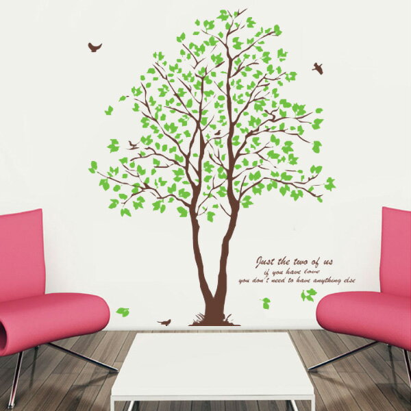 륹ƥå  ʪ   ꡼ ʥ  ե  ɻ Wall sticker  Ϥ ȥ ɥ ե  ̲ ̽  ӥ å Ҷ 󥹥Ǥ եȥ֡ ե ʬž  Ź  챣 