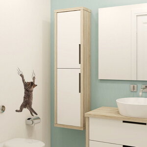 륹ƥå   ǭ ͤ 3D ȥ ɥ ưʪ Ϥ ȥå ȥ եȥ֡ ٥ ե   󥹥Ǥ ӥ ̽  å Wall sticker 襤 ե å롼  Ź ᥤ  챣