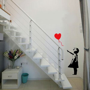 륹ƥå  ̲  Υȡ Х󥯥 ե  Wall sticker ȥ ɥ 륢 Ϥ ؤ ƥꥢ Ź Ҹ ʪ ե ٥ å ӥ ե  ᥤ   Banksy 󥹥Ǥ