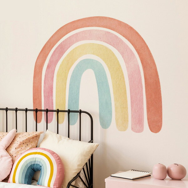 륹ƥå   ̲ Ҷ եȥ֡  쥤ܡ Ϥ ʥ ڹ ϡեСǡ Wall sticker ե  ե   ӥ ȥ ɥ å  Ϥ  ե ٥ ɻ Ĥ 󥹥Ǥ