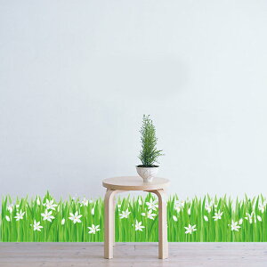 륹ƥå ɻ ʪ   ʥ ­ ꡼ ե  󥹥Ǥ ȥ ɥ 롼९å  Wall sticker  ä  襤   ե ̲ Ϥ  ӥ   Ҷ  챣