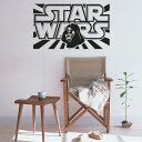 TRADISMʥȥǥˤ㤨֥륹ƥå Ҷ   եȥ֡  ٥ STAR WARS ե  ȥ ɥ ƥꥢ ̾ ʸ 󥹥Ǥ Ϥ ɻ  ӥ  ե  ؤ ä ᥤ Ϥ åפβǤʤ1,980ߤˤʤޤ