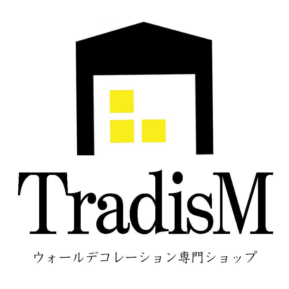Shop icon