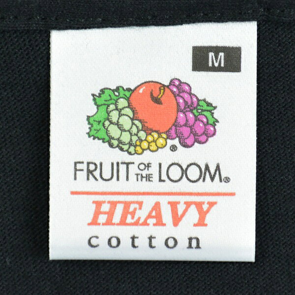 MOTORHEAD モーターヘッド The World Is Yours Tシャツ