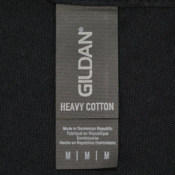 THE DAMNED ダムド Phantasmagoria Tシャツ