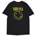 NIRVANA j@[i Smile TVc