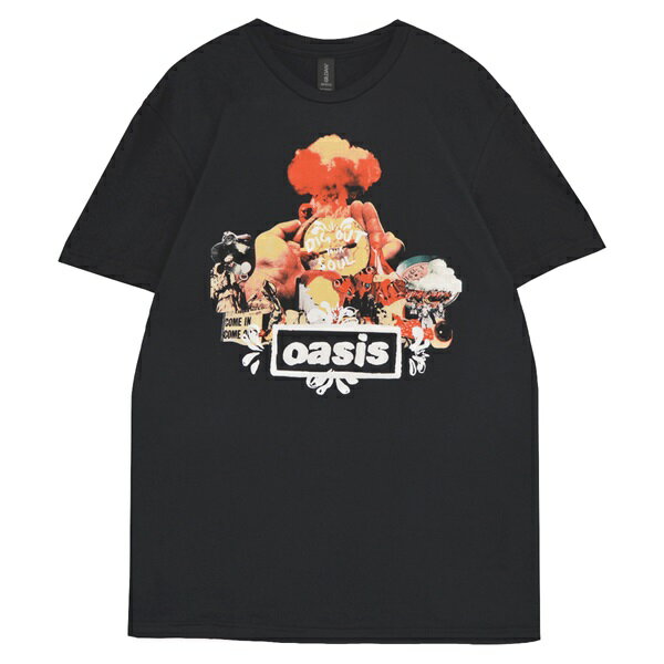 oasis-digout1.jpg oasis-digout1.jpg