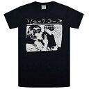 SONIC YOUTH \jbN[X Japanese Goo TVc BLACK