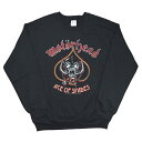 【オフィシャル】 MOTORHEAD Ace Of Spad...