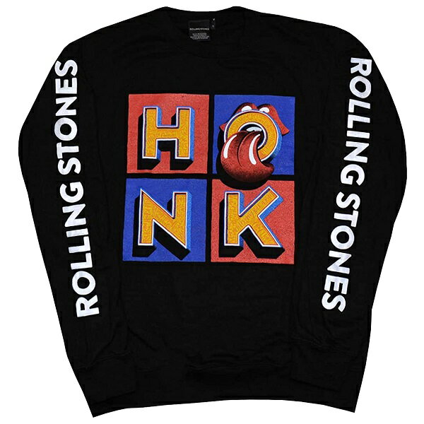 楽天市場】hysteric glamour ローリングストーンズ(メンズ 楽天市場】hysteric glamour ローリングストーンズ(メンズ