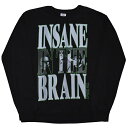 CYPRESS HILL TCvXq Insane In The Brain XEFbg g[i[