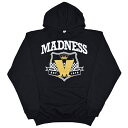 MADNESS }bhlX Est 1979 vI[o[ p[J[