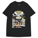 GREEN DAY グリーンデイ 1994 Tour Tシャツ