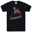 SCHOOL OF ROCK スクールオブロック Rockin Tシャツ