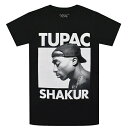 2PAC gD[pbN Tupac Eyes Closed TVc