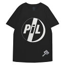 PiL pubNC[W~ebh Logo TVc