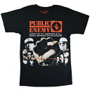 PUBLIC ENEMY Most Of My Heroes Still Don't Appear On No Stamp TVc