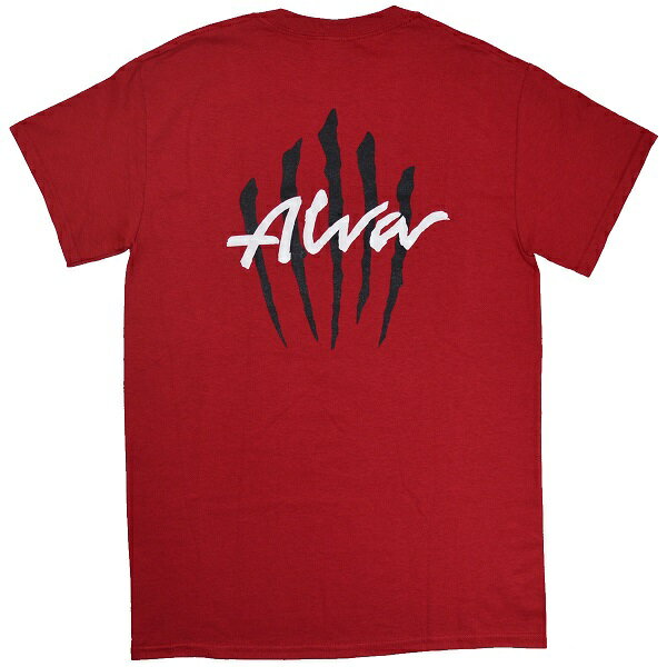 楽天市場】アルバローザ Tシャツの通販 楽天市場】アルバローザ Tシャツの通販