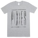 PIXIES ピクシーズ Dirty Tシャツ