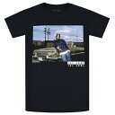 ICE CUBE アイスキューブ Impala Tシャツ