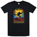 FOO FIGHTERS t[t@C^[Y Winged Horse TVc