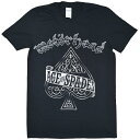 MOTORHEAD モーターヘッド Ace Of Spade...