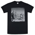 SOCIAL DISTORTION ソーシャルディストーション Mommy's Little Monster Tシャツ