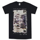 BRING ME THE HORIZON ブリングミーザホライズン Mantra Tシャツ