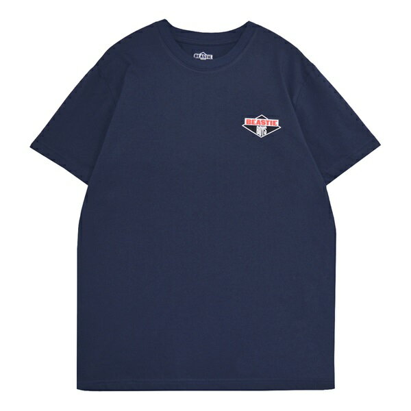 楽天市場】tシャツ atari teenage riotの通販 楽天市場】tシャツ atari teenage riotの通販