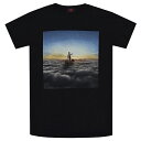 PINK FLOYD ピンクフロイド Endless River Tシャツ