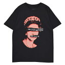 SEX PISTOLS セックスピストルズ God Save The Queen Tシャツ