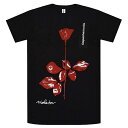 DEPECHE MODE デペッシュモード Violator Tシャツ