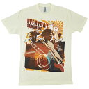 FISHBONE フィッシュボーン Everyday Sunshine Tシャツ