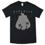 HAWKWIND ホークウインド Eagle Tシャツ