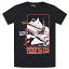 FRIDAY THE 13TH 13日の金曜日 Only A Nightmare Tシャツ 3,520円