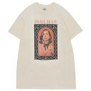 SNAIL MAIL スネイルメイル Decorative Arch Tシャツ