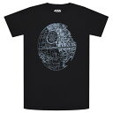 STAR WARS X^[EH[Y Death Star TVc