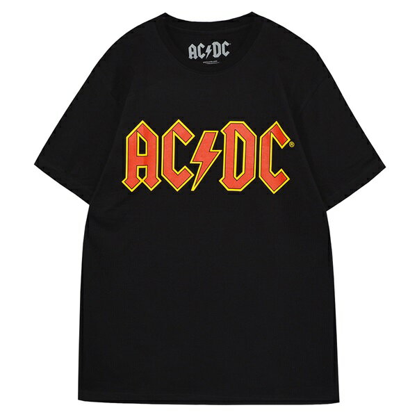 楽天市場】ac/dc tシャツ 大きめ サイズの通販 楽天市場】ac/dc tシャツ 大きめ サイズの通販
