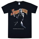 BRUCE SPRINGSTEEN ブルーススプリングスティーン Winterland Ballroom Singing Tシャツ