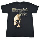 MERCYFUL FATE }[VttFCg Time TVc